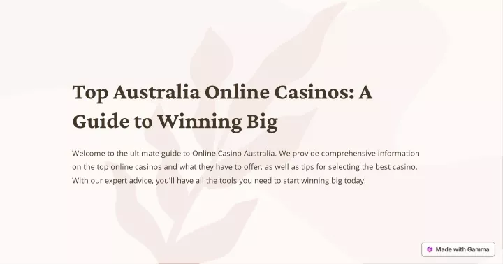 top-australia-online-casinos-a-guide-to-winning-n.jpg