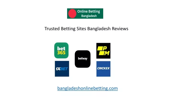 trusted-betting-sites-bangladesh-reviews