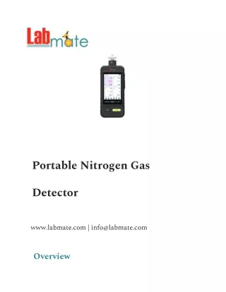 Ppt Gas Leakage Detector System Powerpoint Presentation Free