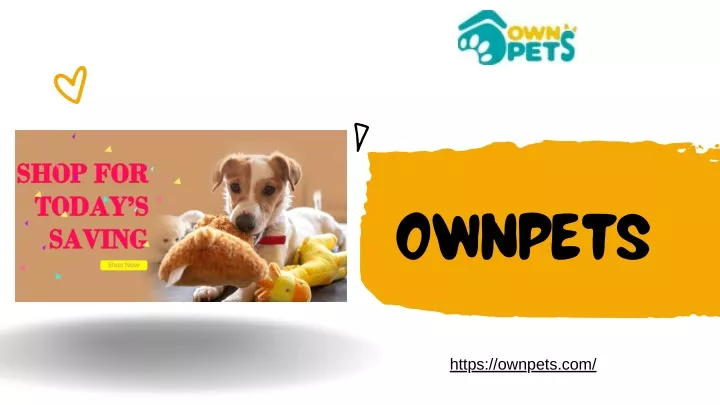 ownpets