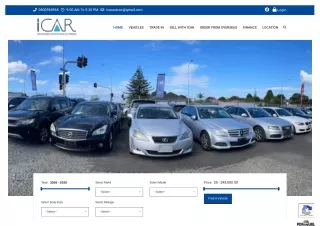 registered motor vehicle trader_icarautonz_co_nz_