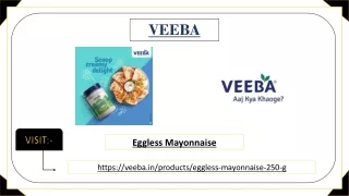 veeba