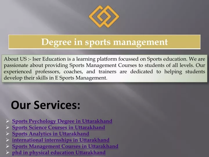 about us iser education is a learning platform