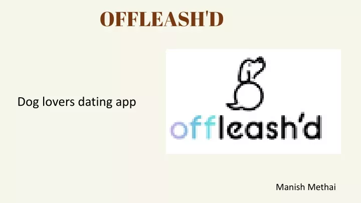 offleash d