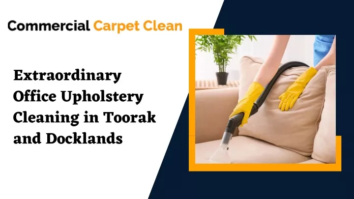 extraordinary office upholstery cleaning