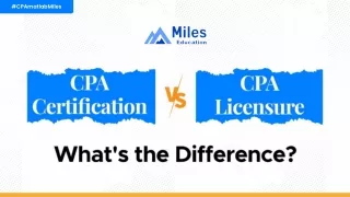 cpamatlabmiles
