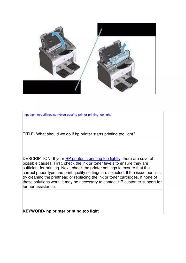 https printersofflines com blog post hp printer