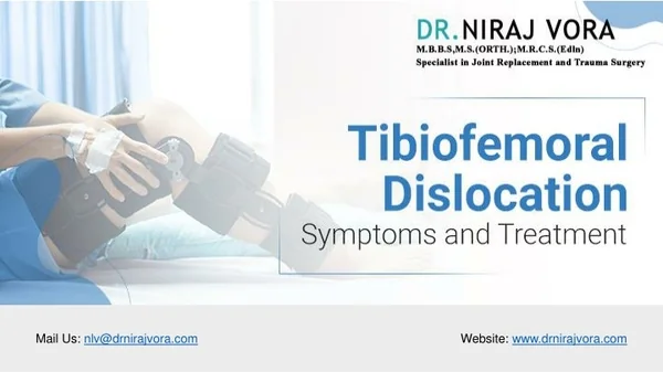 mail us nlv@drnirajvora com website