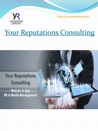 Google Adwords Management Services in Noida