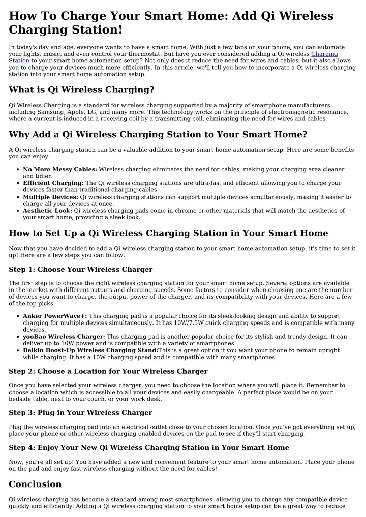 ppt-how-to-charge-your-smart-home-add-qi-wireless-charging-station