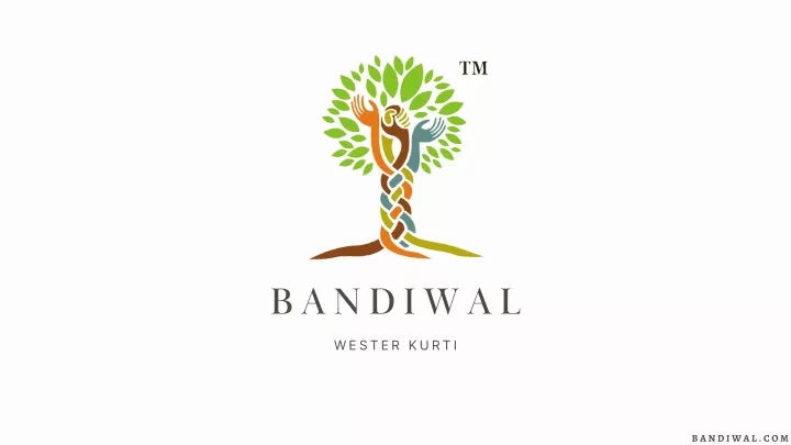 bandiwal