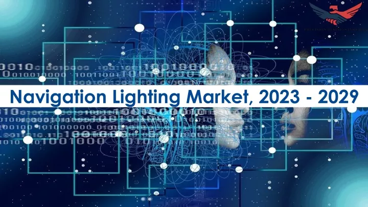 navigation lighting market 2023 2029