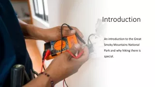 best electrician nashville