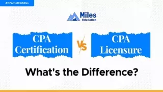 cpamatlabmiles