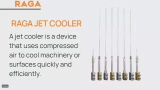 Core pin cooling  Jet cooled core pins  Soldering Core pin Breakage detection