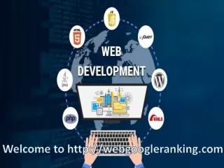 Ecommerce Development Company In France - webgoogleranking