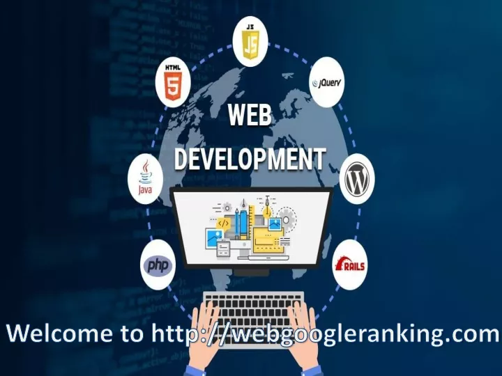 welcome to http webgoogleranking com