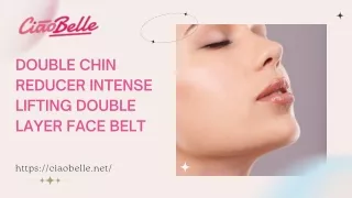 httpsciaobelle.net