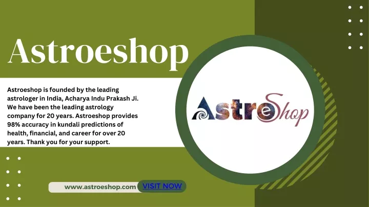 astroeshop