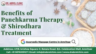 ayurvedic massage centre near me (3)