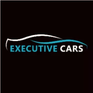 Chauffeur Cars Melbourne