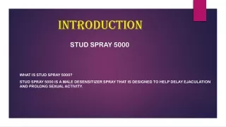 introduction