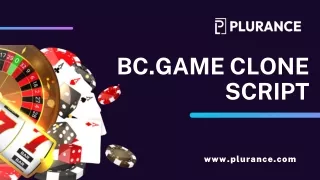 bc game clone