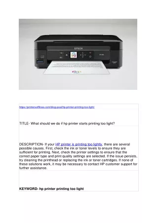https printersofflines com blog post hp printer