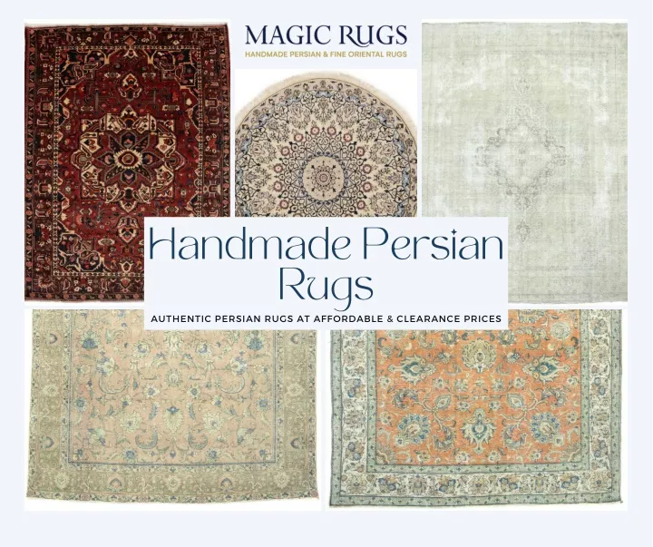 handmade persian rugs authentic persian rugs
