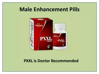male enhancement pills