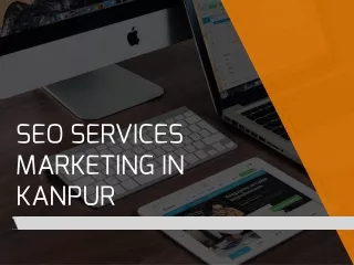 seo services marketing in kanpur
