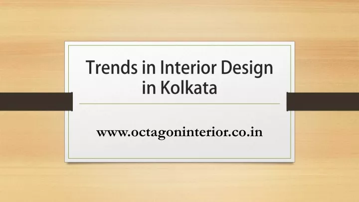 www octagoninterior co in