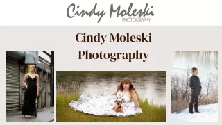 Cindy Moleski Photography: One of the top photographers in Saskatchewan