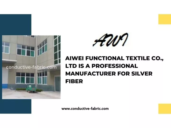 www conductive fabric com