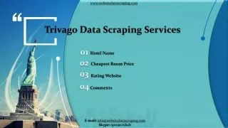 www websitedatascraping com