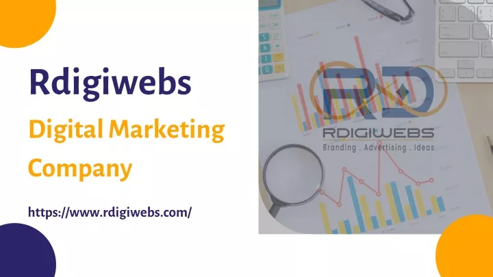 rdigiwebs digital marketing company