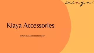 Shop for Authentic Akatsuki Rings Set - Kiaya Accessories