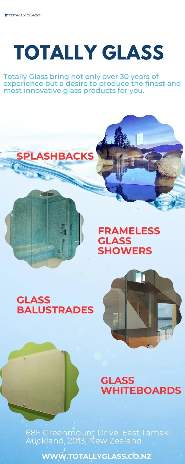 Tips to Improve Your Kitchen Splashback