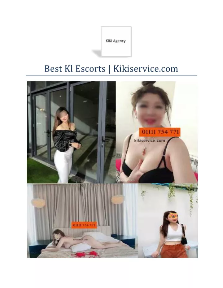 best kl escorts kikiservice com