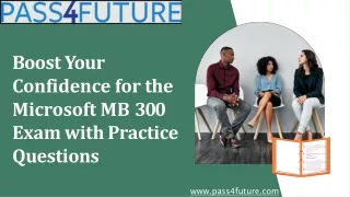 microsoft-MB-300-exam-with-practice-questions