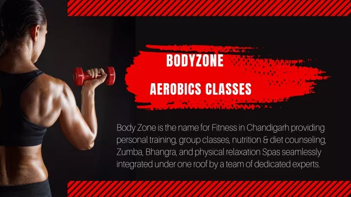 bodyzone