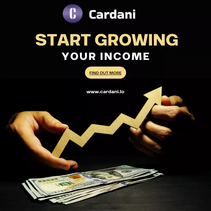 start growing start growing your income