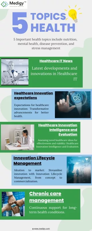 Latest updates and trends in Healthcare IT News.