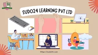 sudo24 learning pvt ltd (1)