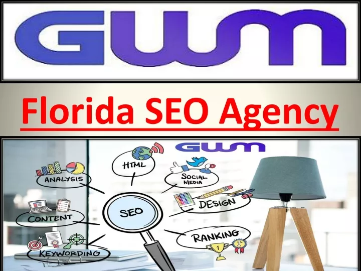 florida seo agency