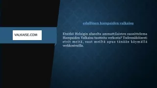 edullinen hampaiden valkaisu