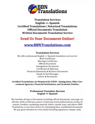 BBNTranslations-TranslatorInKissimmee-TraductorEnKissimmee-PDF