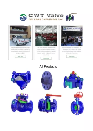 check valve and jacketed plug valve at affordable rates