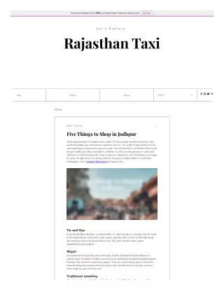 rajasthantaxi-wixsite-com-blog-post-five-things-to-shop-in-jodhpur