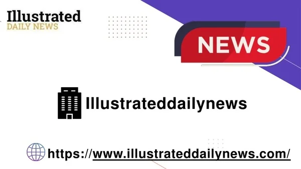 Indian Authors and Books